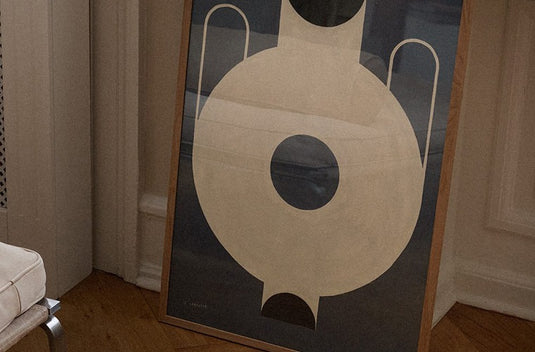 New Collection is Already Here