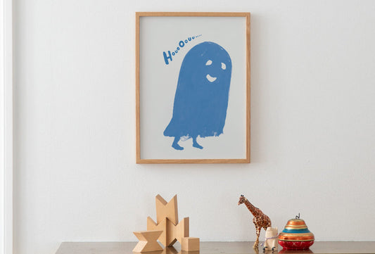 Our Most Favorite DIY Crafts of All Time