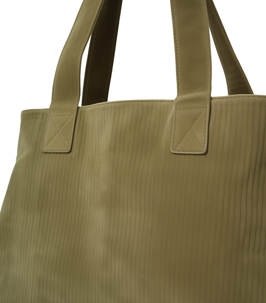 Bags & Wallets