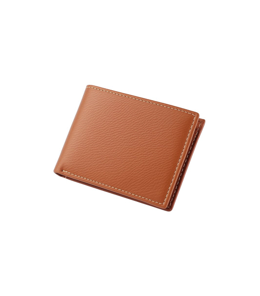 Genuine Leather Wallet